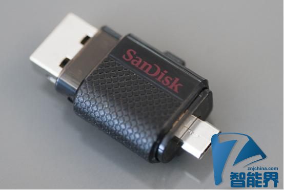 USB 3.1短時間不會普及 造價高儲存能力有限