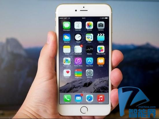 蘋果iOS 9提前曝光：Siri將被重新設(shè)計