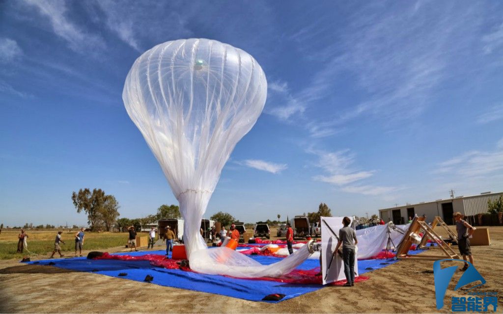 Google-Loon-2-1024x640.jpg