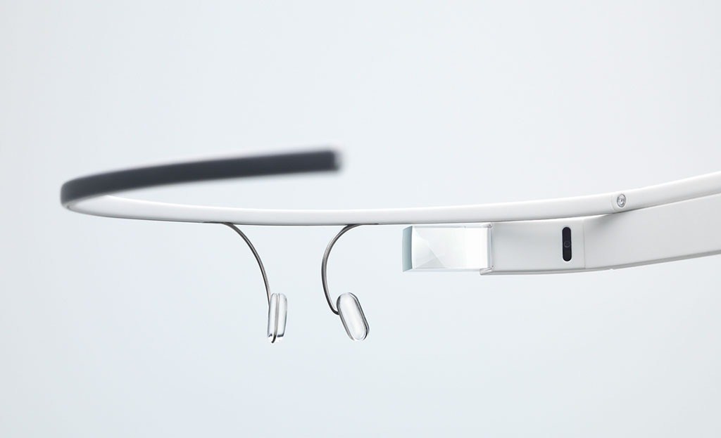 Google Glass 團(tuán)隊(duì)正在開發(fā)其它可穿戴設(shè)備