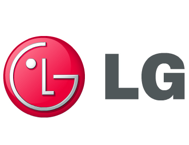 LG 趕在 CES 之前公布了明年的顯示器、筆電新品