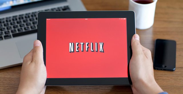 Netflix將入華，樂視們將遭遇真正的“野蠻人”危機(jī)？