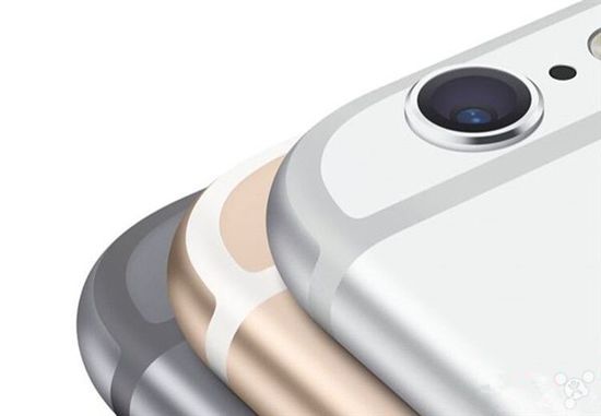 iPhone 7供貨商開始行動 要求工廠預留產(chǎn)能