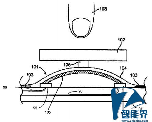 智能界5.jpg