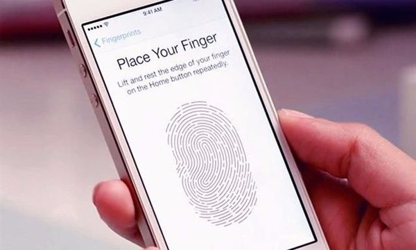 手機(jī)指紋識(shí)別時(shí)代來臨，但手機(jī)指紋識(shí)別真的放心嗎？