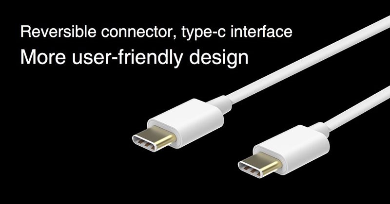 英特爾要干掉智能手機(jī)耳機(jī)插孔 用USB-C取而代之