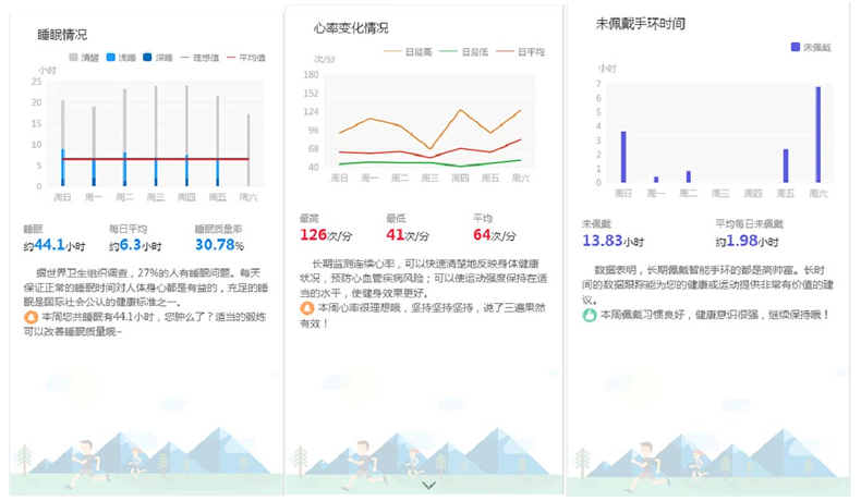 周報(bào)第二幅.jpg