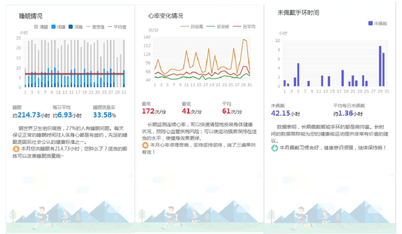 月報(bào)第二幅.jpg