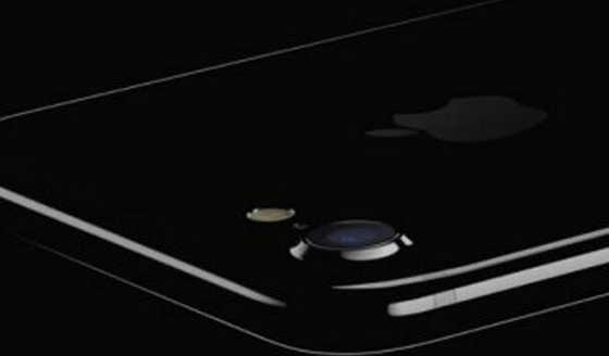 iPhone 7再爆新問題：關(guān)閉飛行模式后無法連接移動(dòng)網(wǎng)絡(luò)