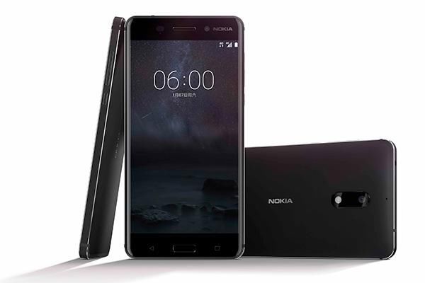 考驗(yàn)情懷 NOKIA 6中國首發(fā)1699元這配置值不值得買？