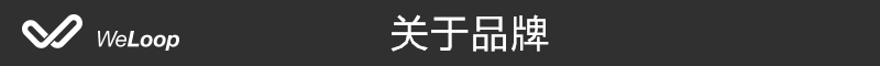 360反饋意見截圖16571229939193_副本.jpg