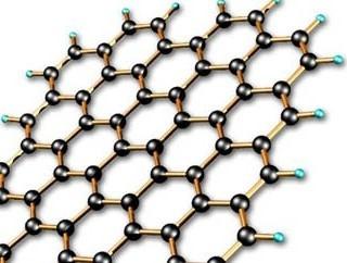 北京碳世紀(jì)科技公司發(fā)布全球首款石墨烯五號電池