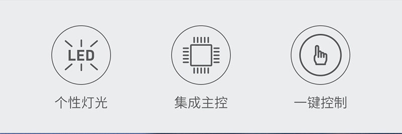 SH50---詳情頁(yè)長(zhǎng)圖_02.jpg