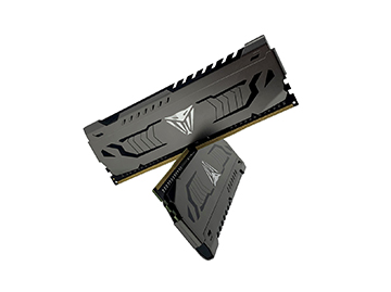 博帝蟒龍 DDR4 3600頻率鋼龍條臺(tái)式機(jī)內(nèi)存